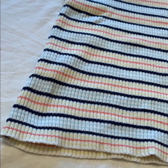 Guess top - Picture 3 of 6